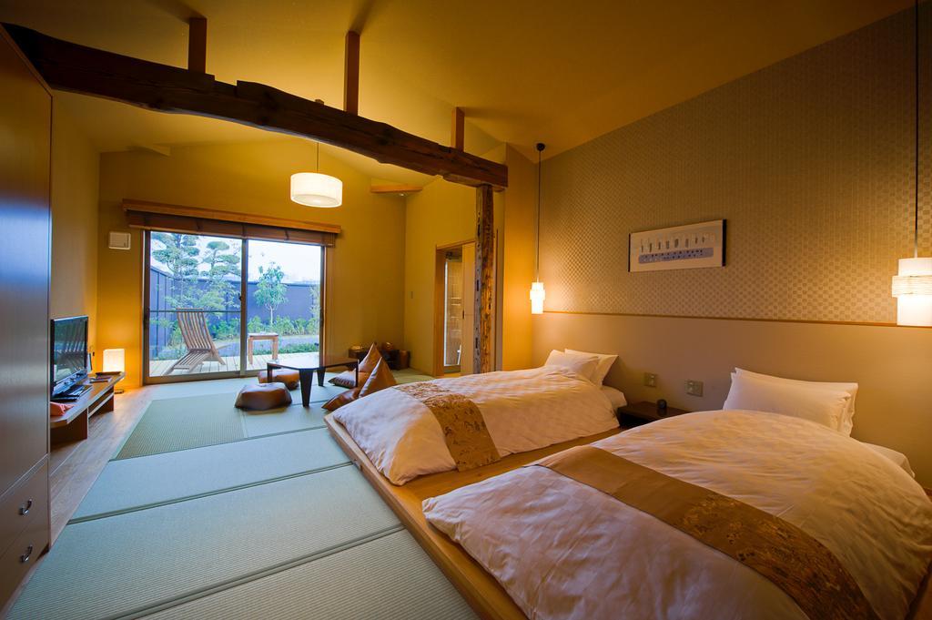 Migiwaya Hotel Yaizu Room photo